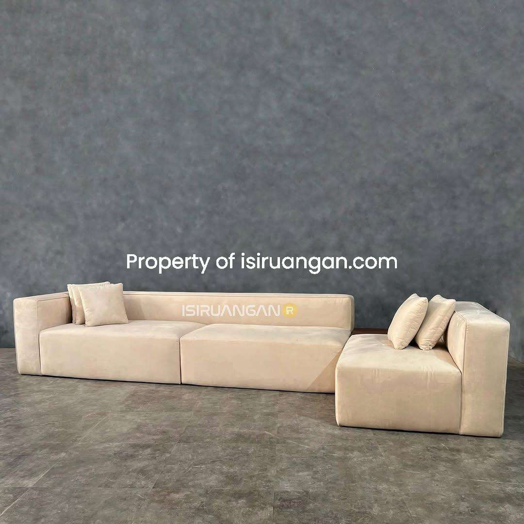 Set Sofa Amri Set Sofa Amri