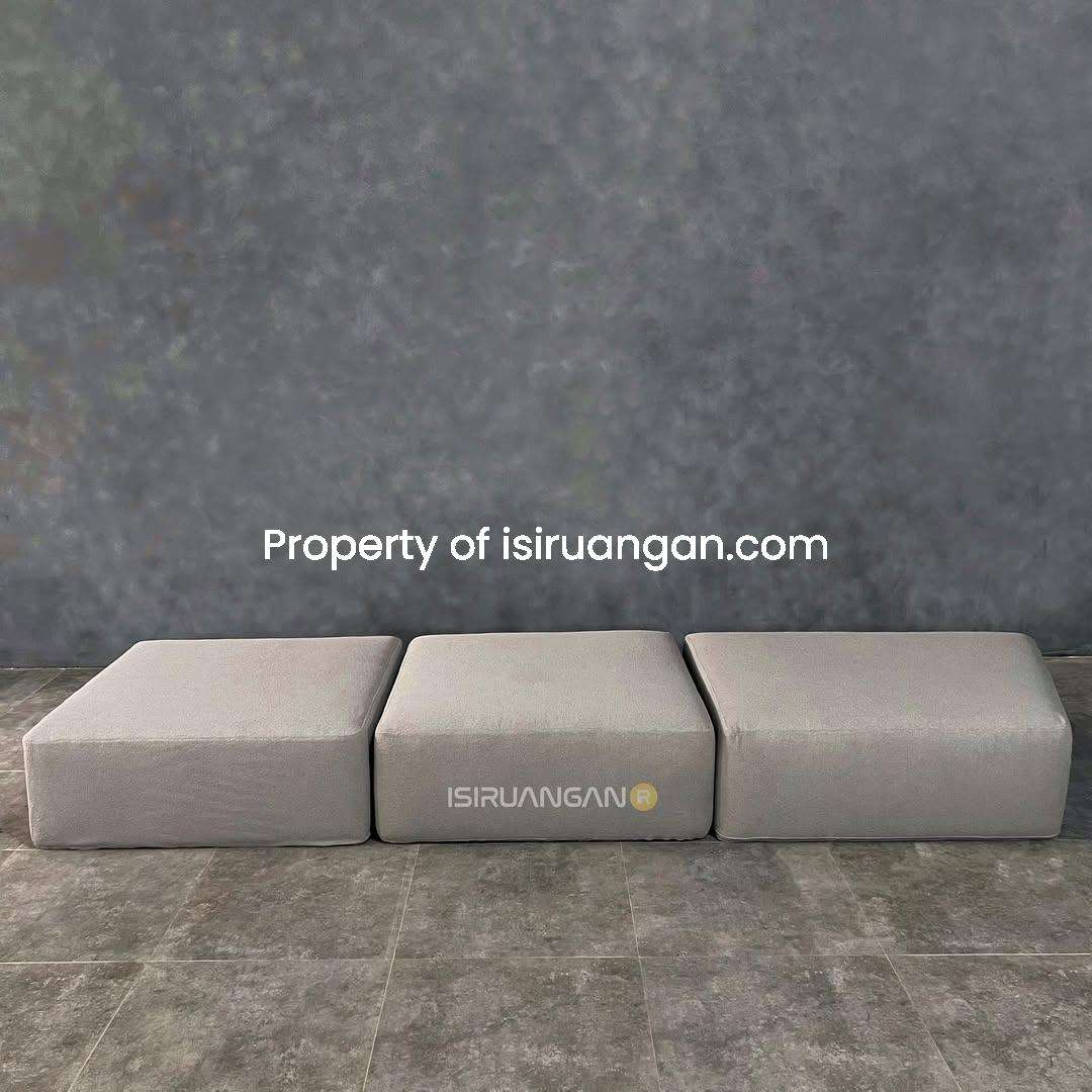 Sofa Mavis L Seater Sofa Mavis L Seater