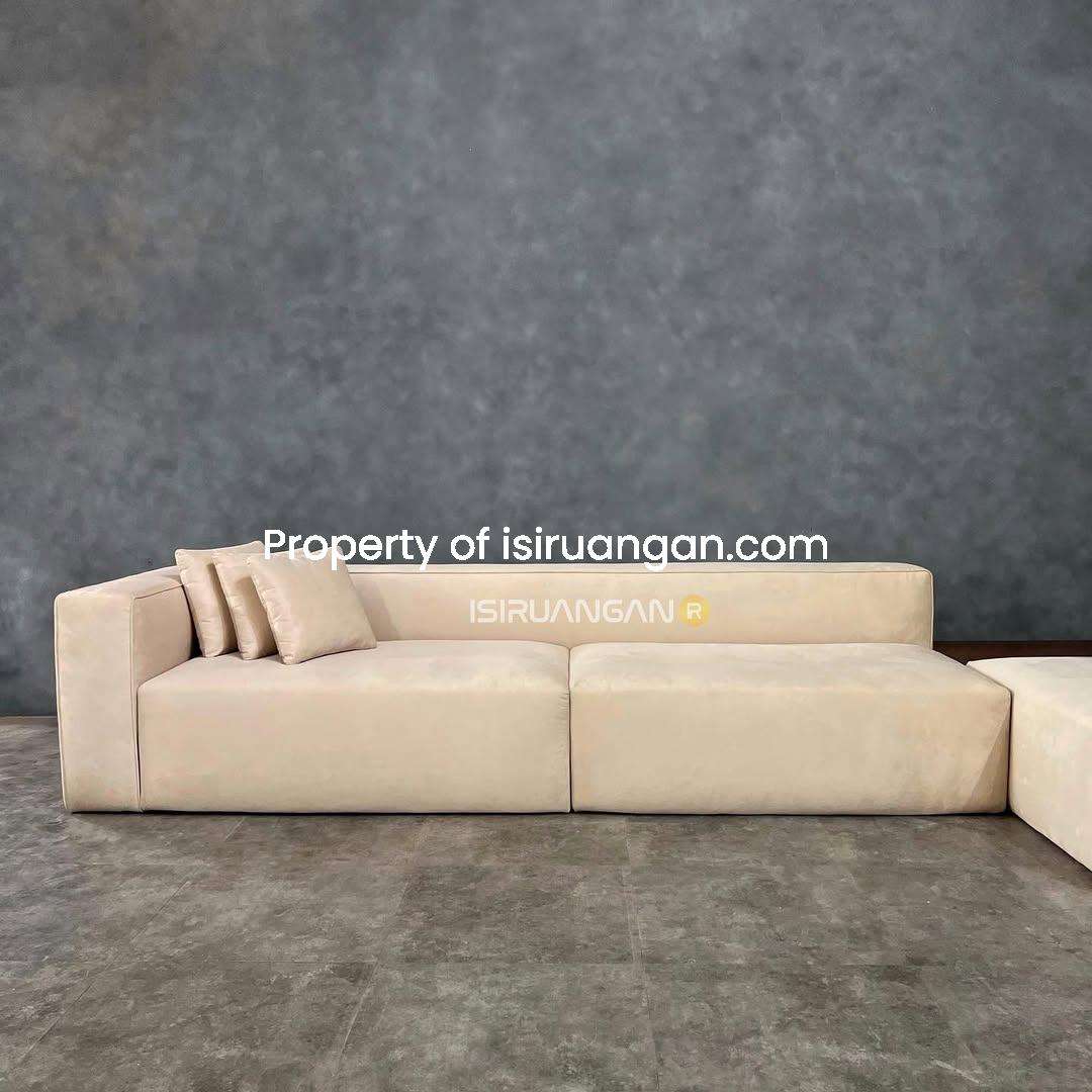 Set Sofa Amri Set Sofa Amri