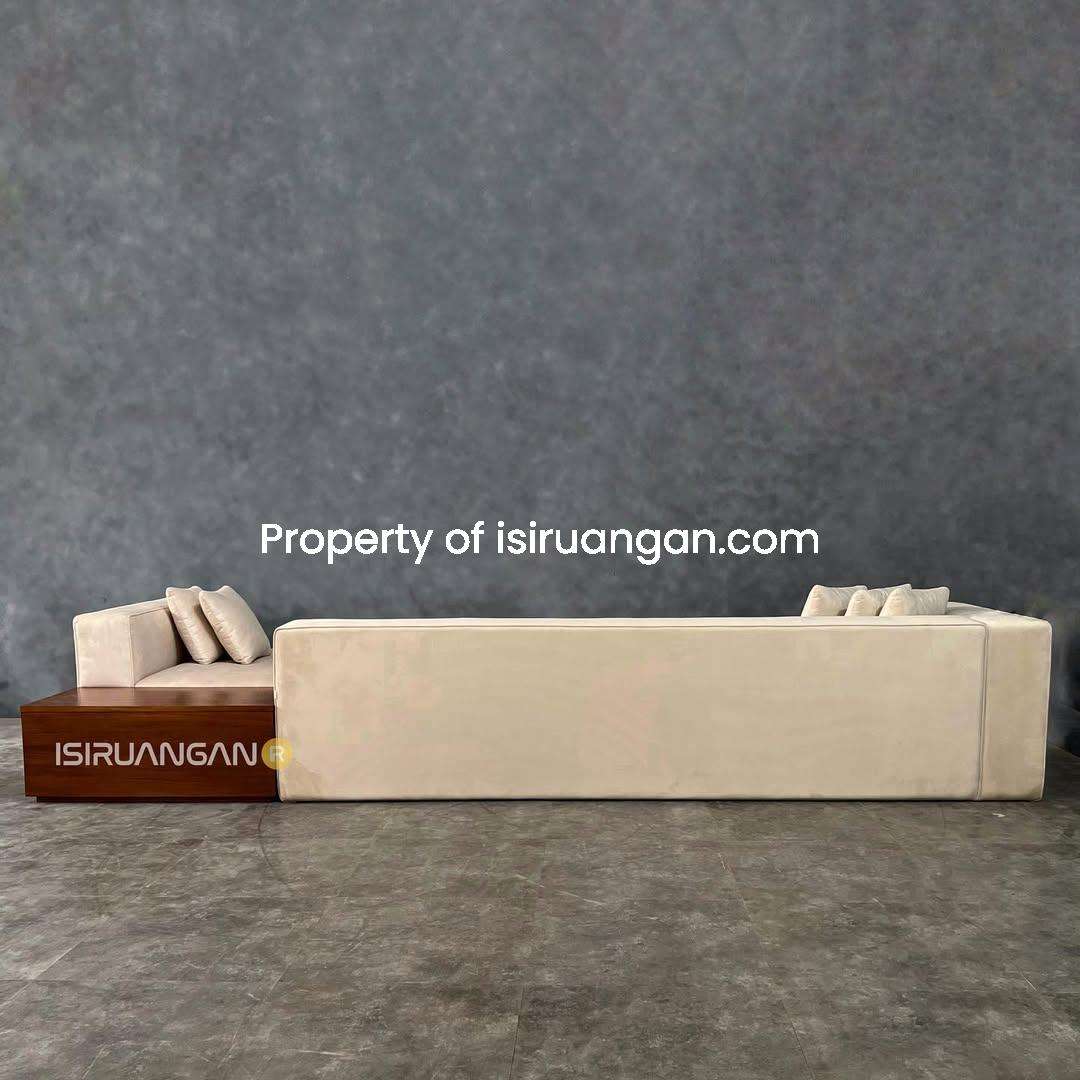 Set Sofa Amri Set Sofa Amri