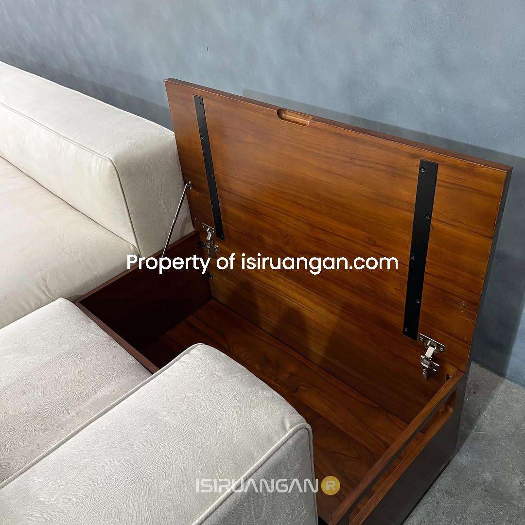 Set Sofa Amri Set Sofa Amri