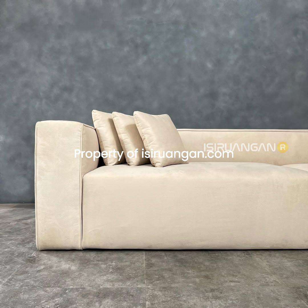 Set Sofa Amri Set Sofa Amri