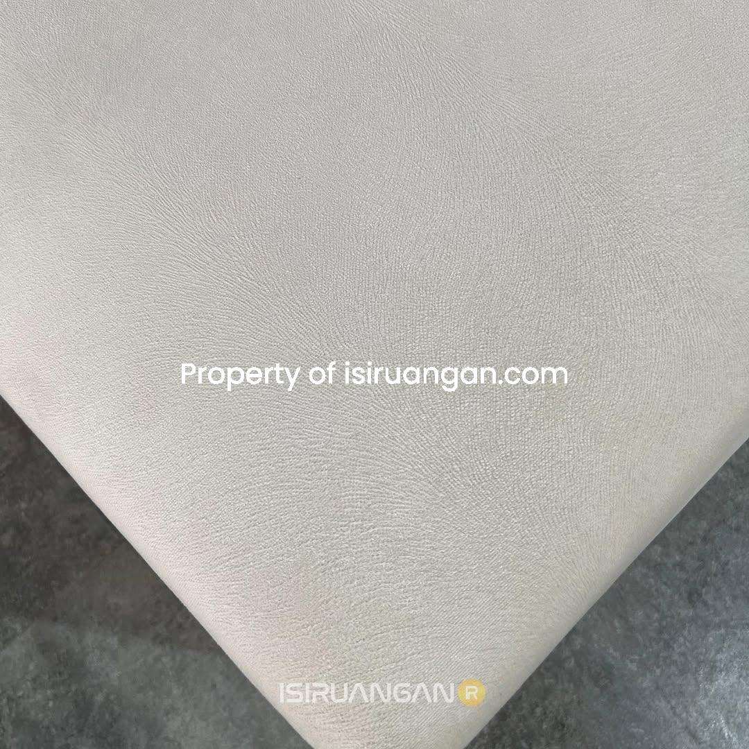 Set Sofa Amri Set Sofa Amri