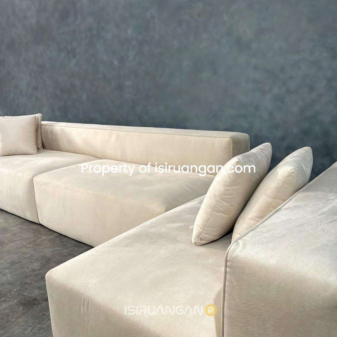 Set Sofa Amri Set Sofa Amri