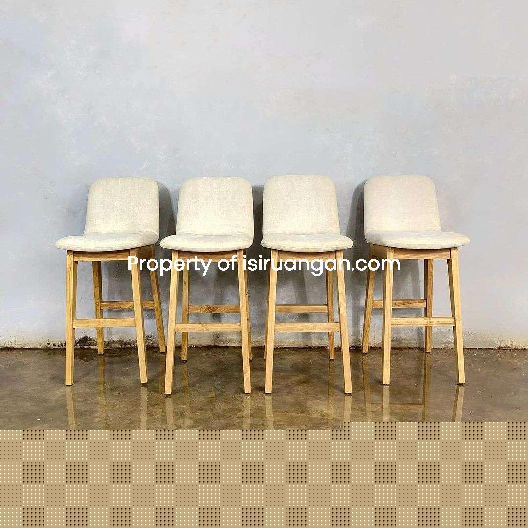 Kursi Bar Jovy kursi bar jovy