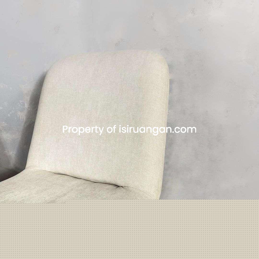 Kursi Bar Jovy kursi bar jovy