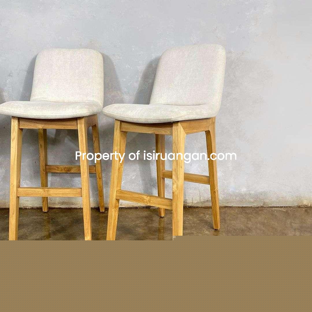 Kursi Bar Jovy kursi bar jovy