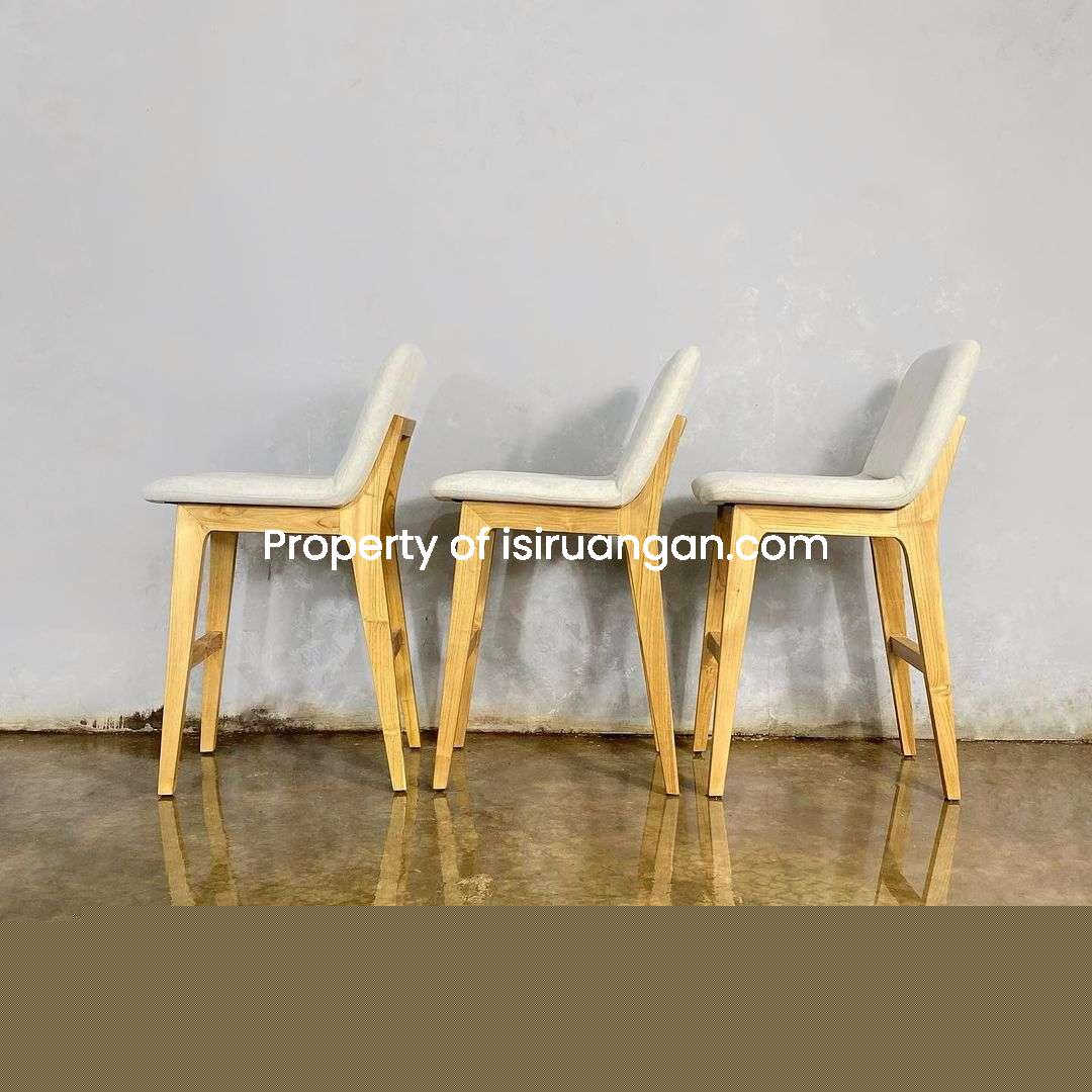 Kursi Bar Jovy kursi bar jovy