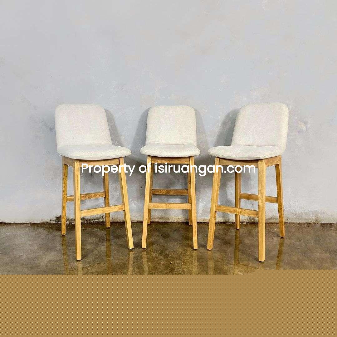 Kursi Bar Jovy kursi bar jovy