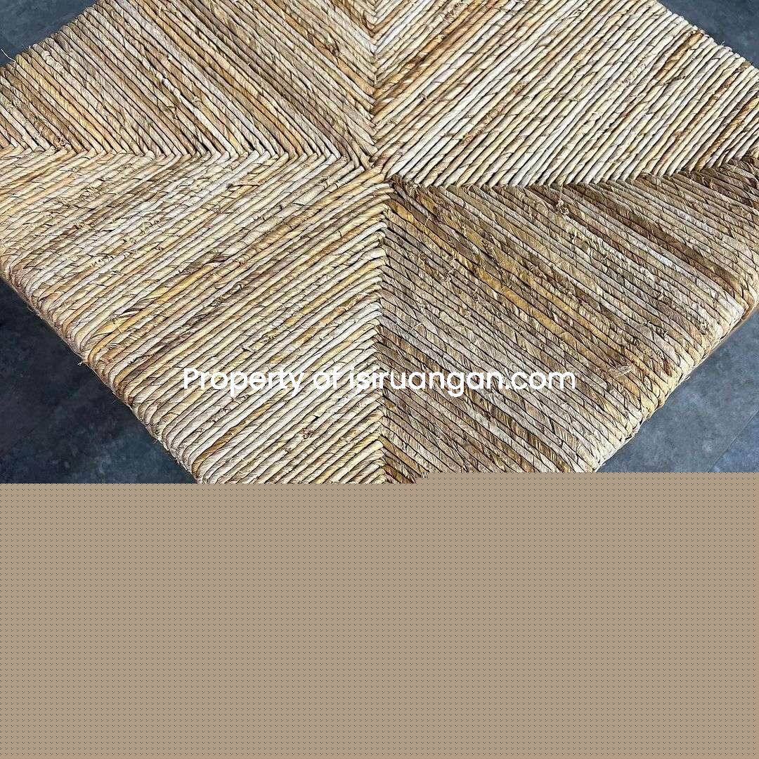 Kursi Bar Minimalis Althea Kursi Bar Minimalis Althea