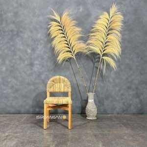 isiruangan Kursi Minimalis Hana