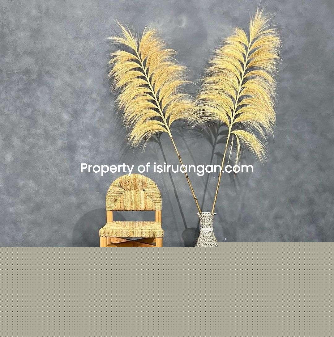 Kursi Minimalis Hana Kursi Minimalis Hana