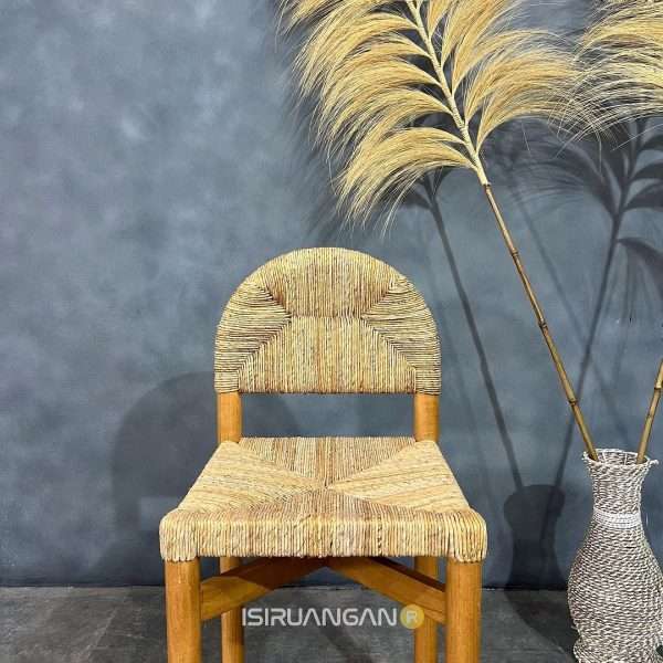 Kursi Bar Minimalis Althea