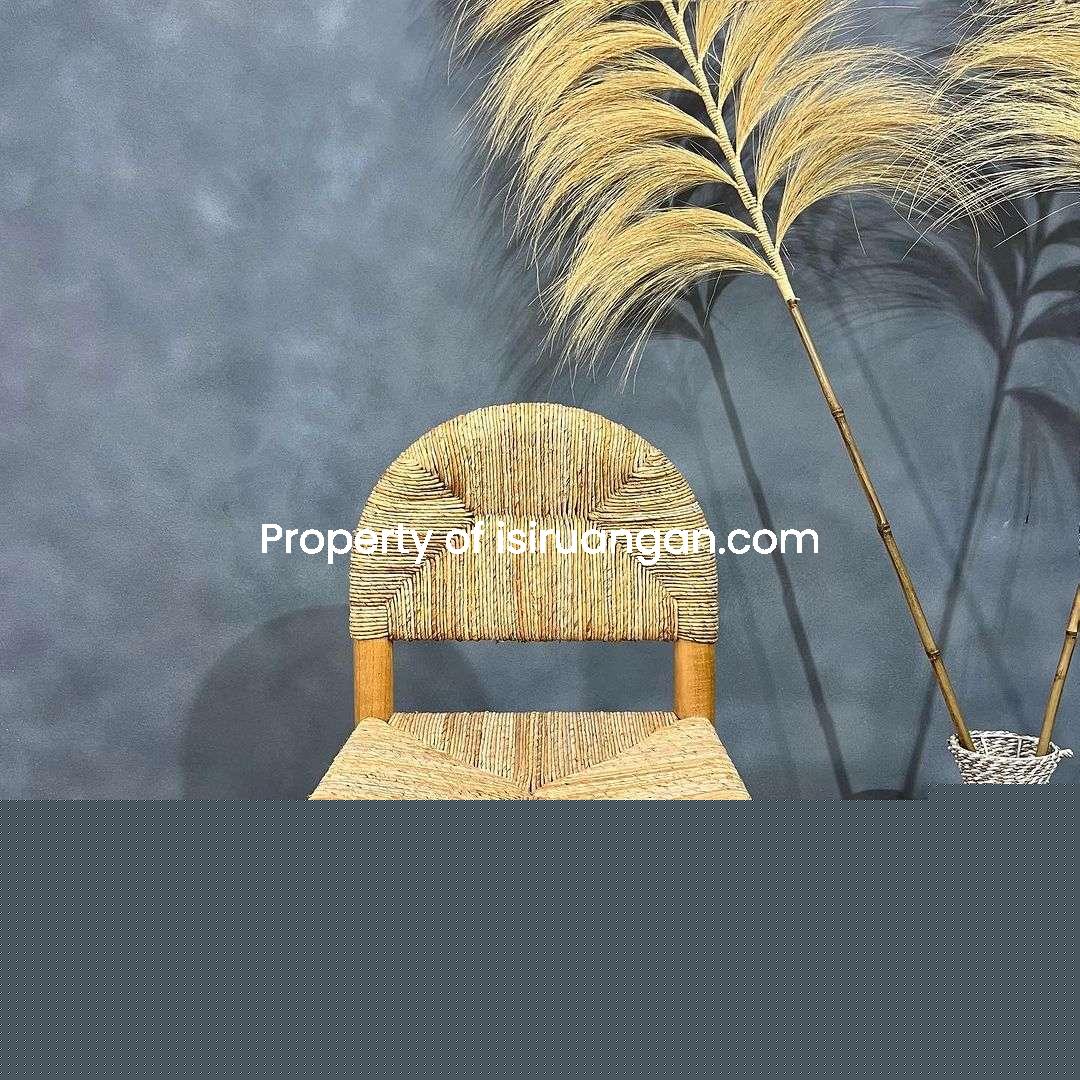 Kursi Bar Minimalis Althea Kursi Bar Minimalis Althea