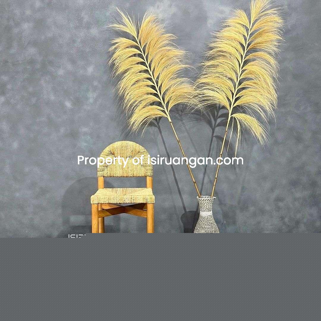 Kursi Bar Minimalis Althea Kursi Bar Minimalis Althea