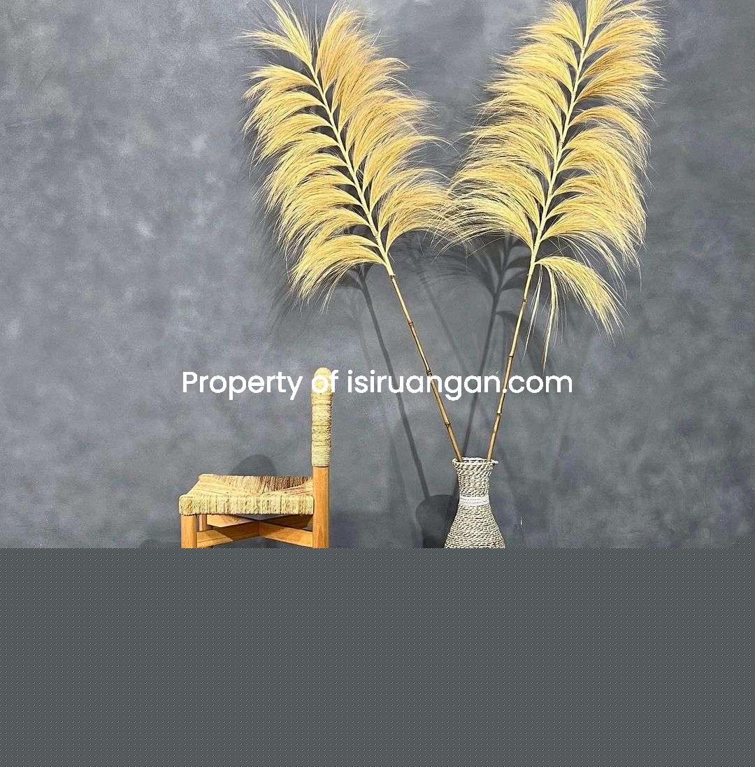 Kursi Minimalis Hana Kursi Minimalis Althea