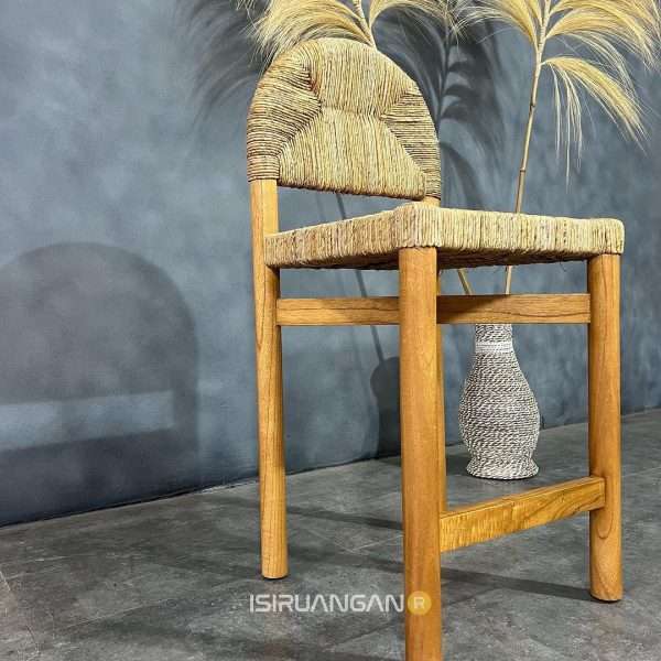 Kursi Bar Minimalis Althea