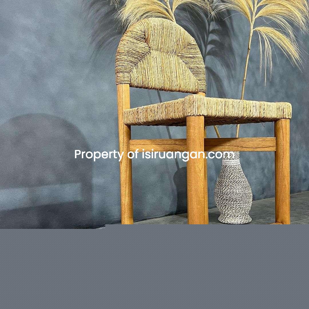 Kursi Bar Minimalis Althea Kursi Bar Minimalis Althea