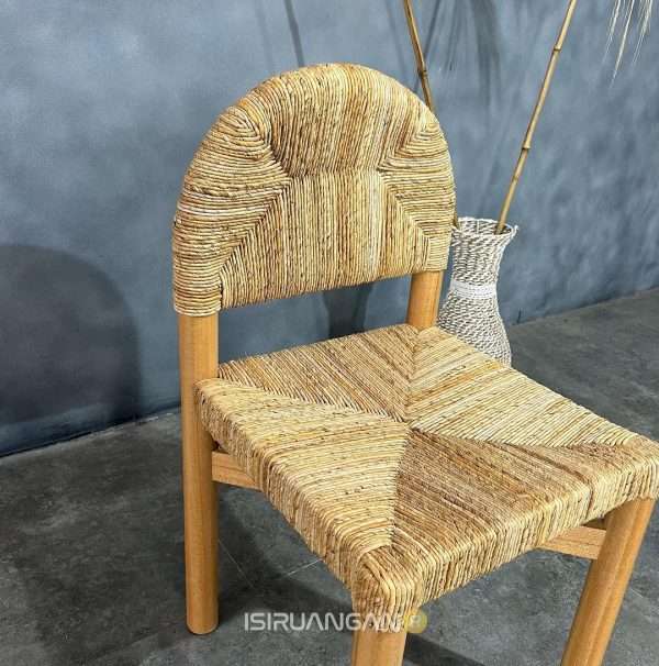 Kursi Minimalis Althea