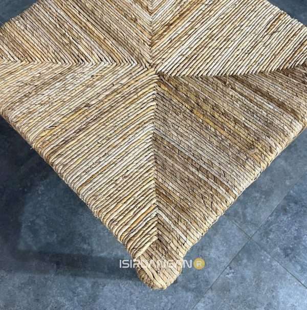 Kursi Minimalis Althea