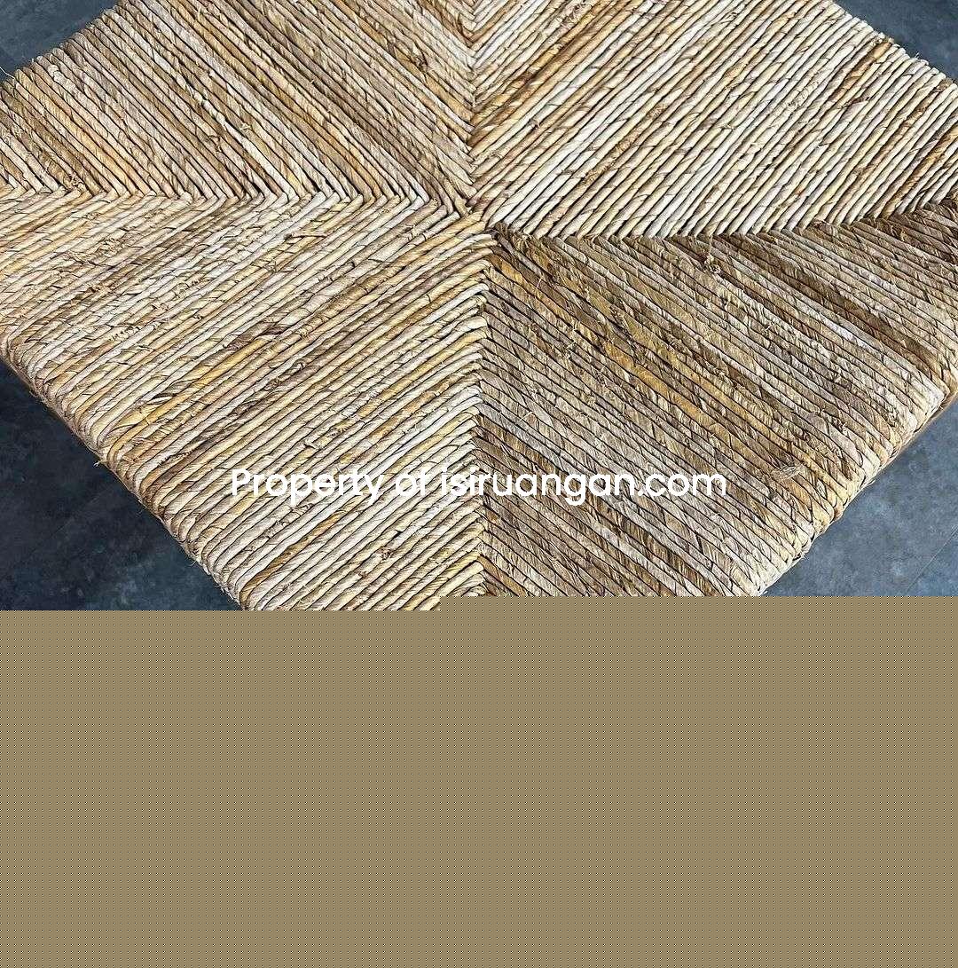 Kursi Minimalis Hana Kursi Minimalis Althea