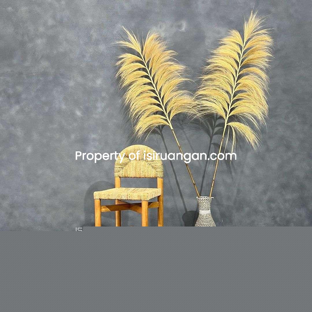 Kursi Bar Minimalis Althea Kursi Bar Minimalis Althea