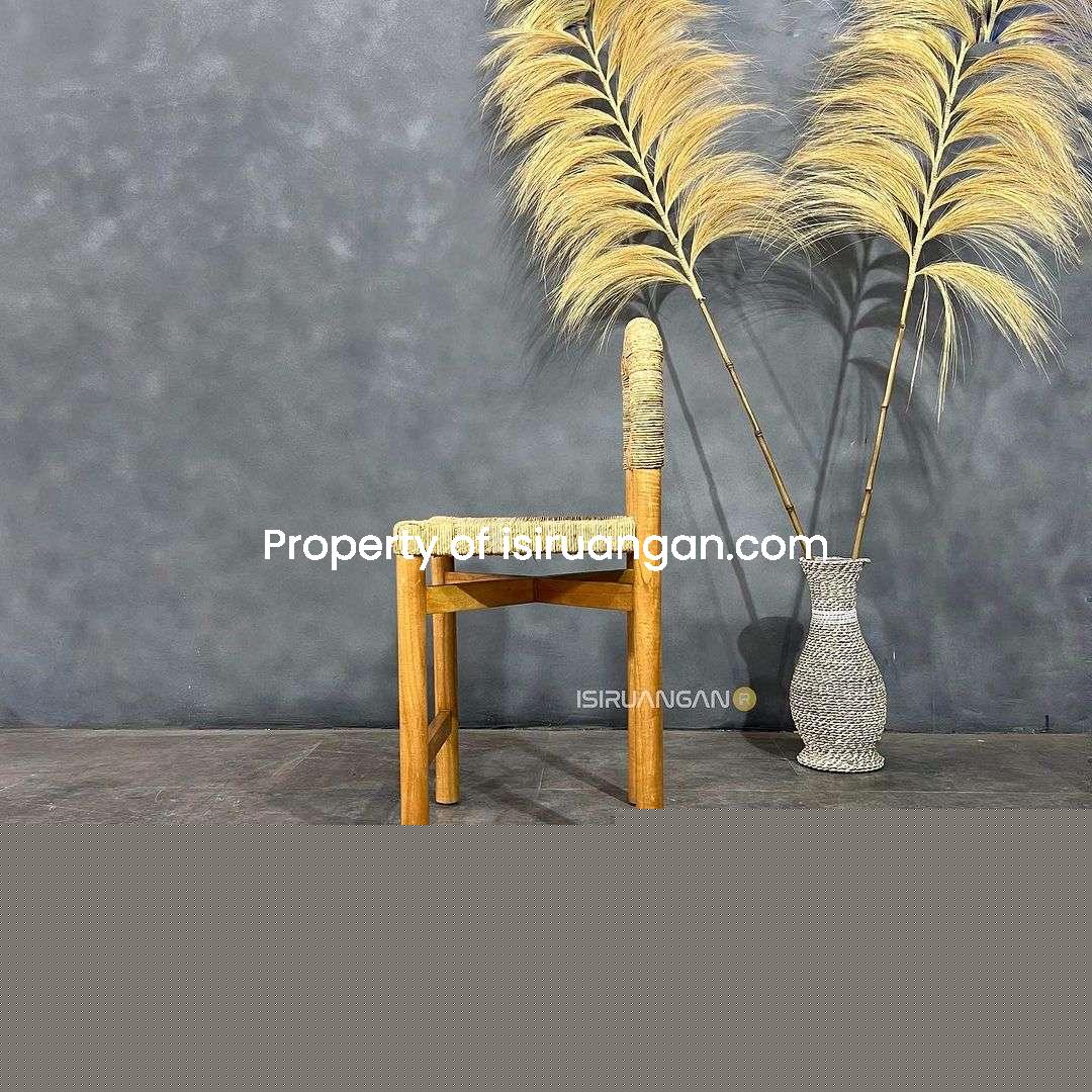 Kursi Bar Minimalis Althea Kursi Bar Minimalis Althea