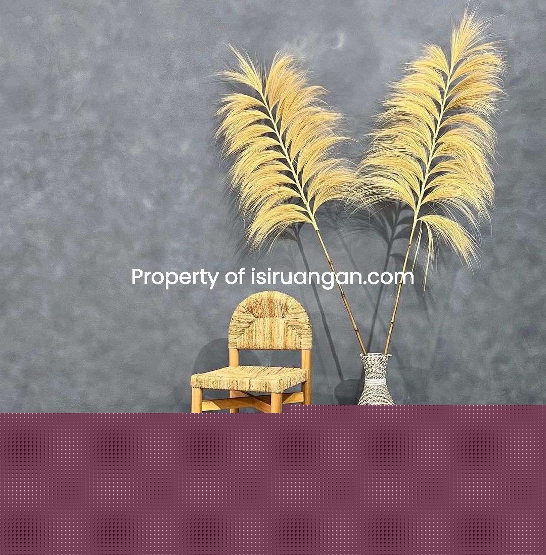 Kursi Minimalis Hana Kursi Minimalis Althea