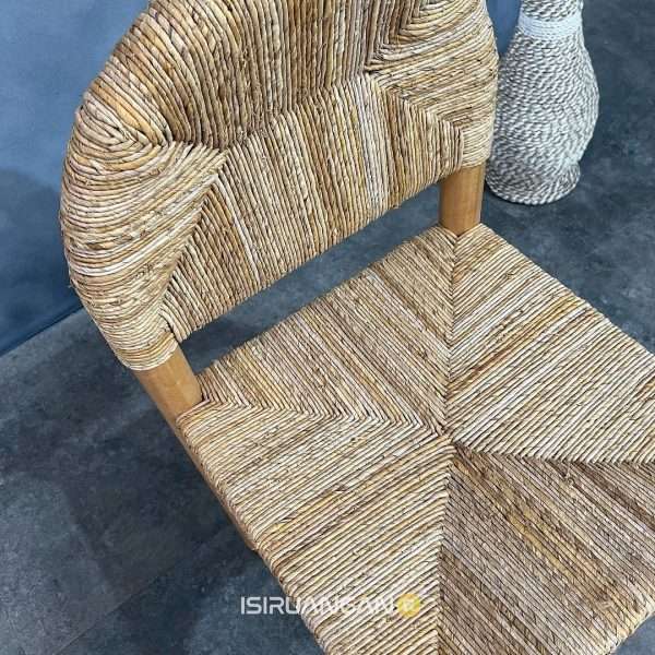 Kursi Bar Minimalis Althea