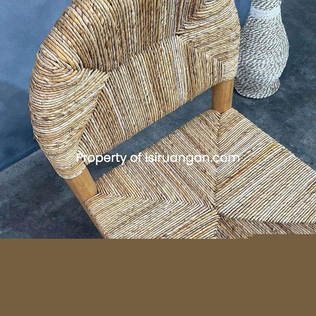 Kursi Bar Minimalis Althea Kursi Bar Minimalis Althea