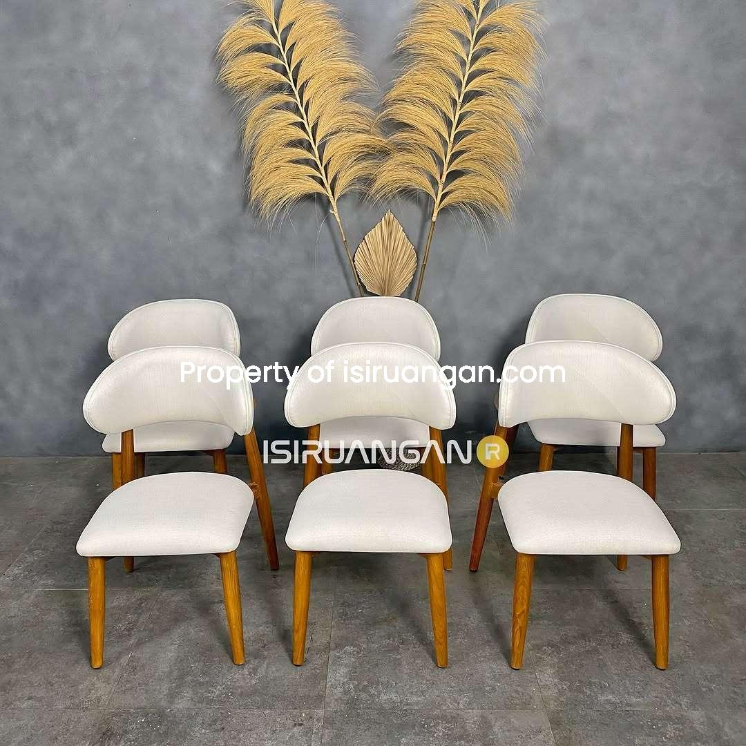 Kursi Unik Vins Kursi Vins