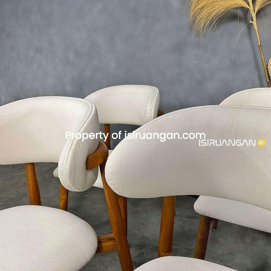 Kursi Unik Vins Kursi Vins