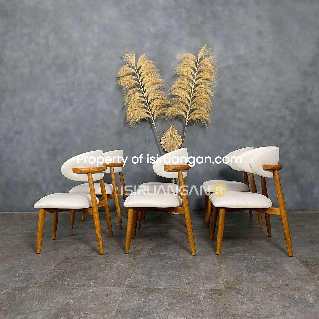 Kursi Unik Vins Kursi Vins