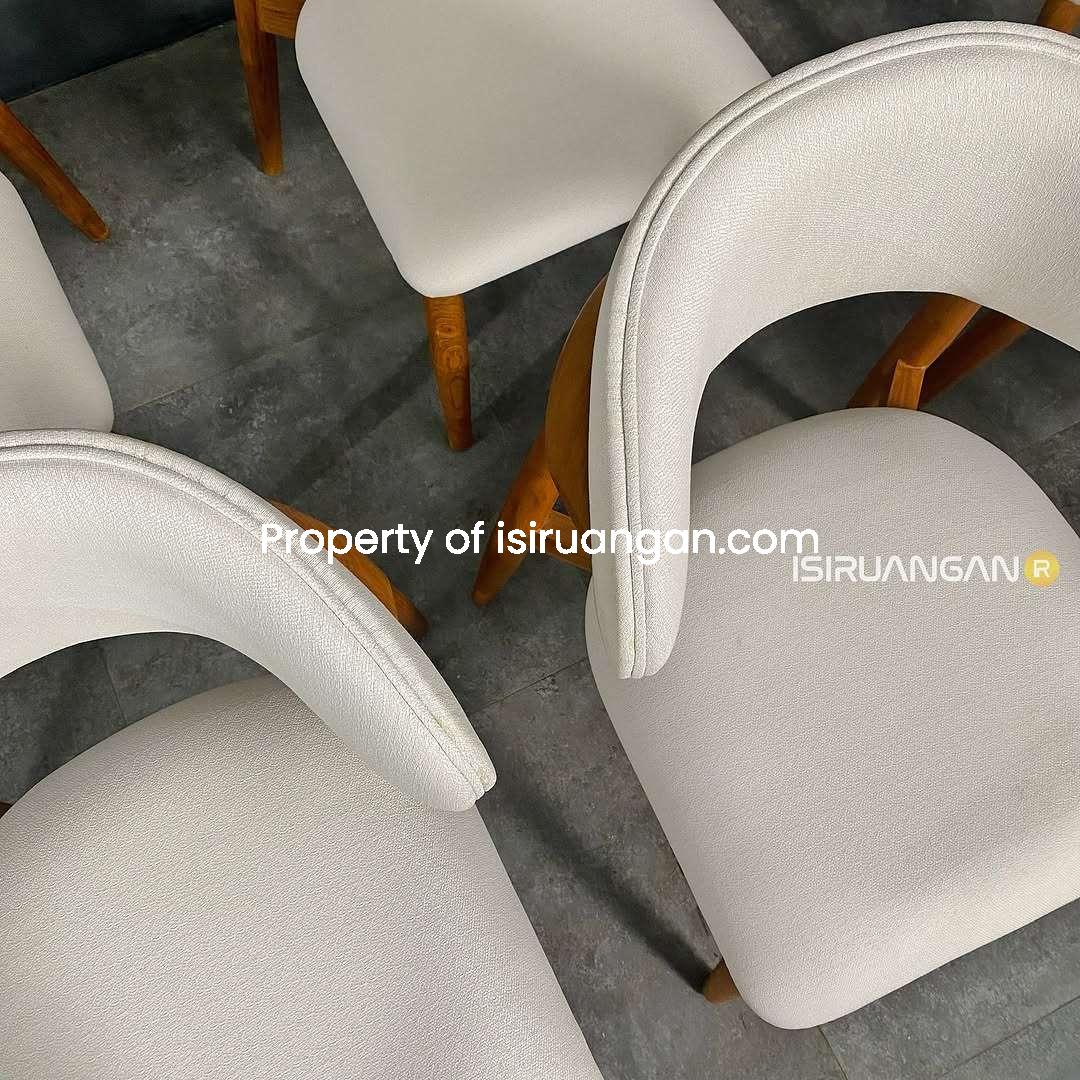 Kursi Unik Vins Kursi Vins