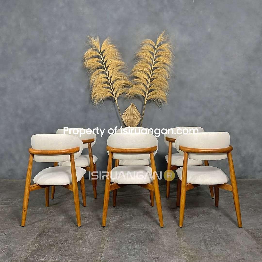 Kursi Unik Vins Kursi Vins