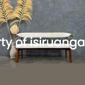 isiruangan Bangku Unik Vins