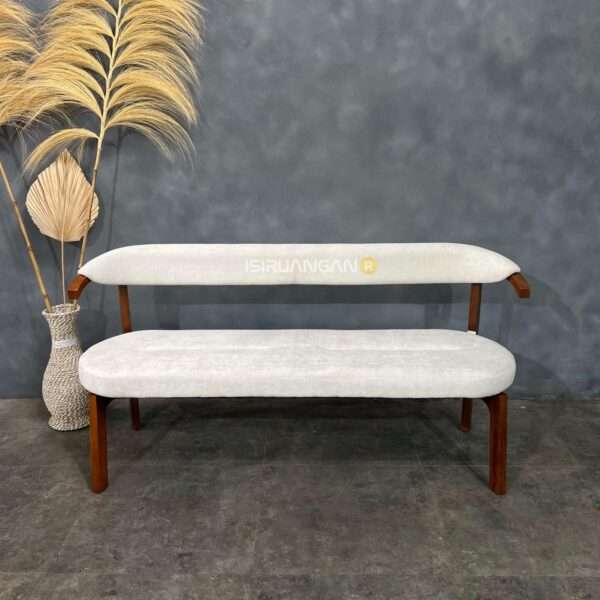 bench vins