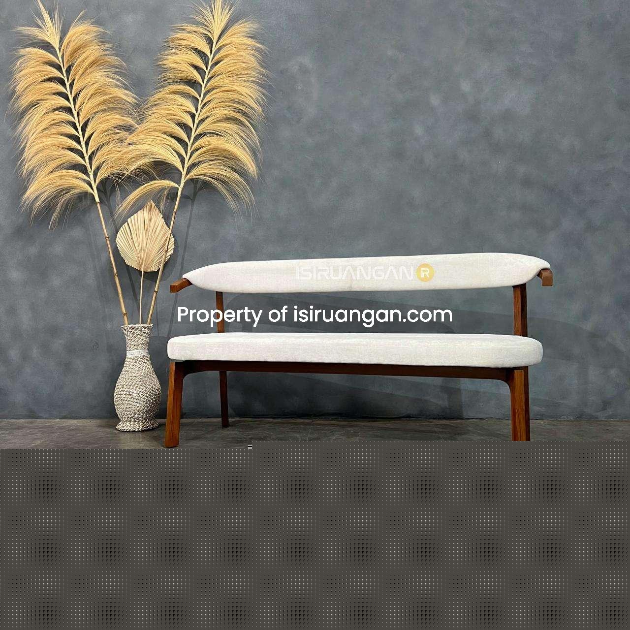 Bangku Unik Vins Bangku Unik Vins - Gambar 3