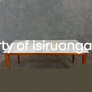 isiruangan meja makan unik vins