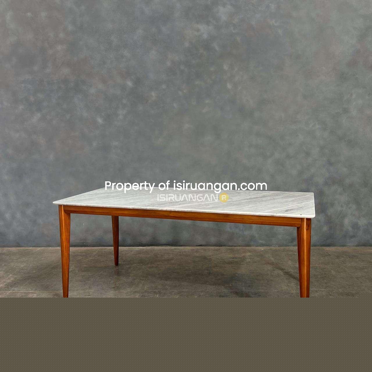 Set Meja Makan Unik Vins meja makan unik vins