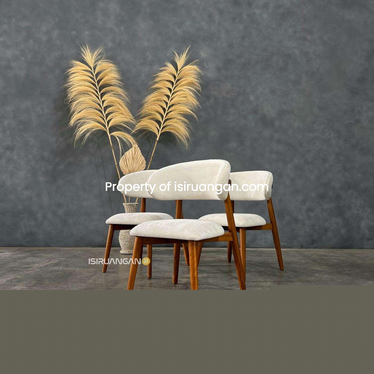 Kursi Unik Vins Kursi Unik Vins - Gambar 4