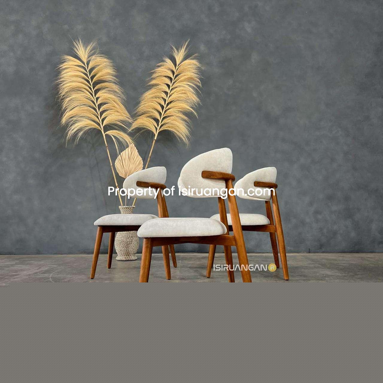 Kursi Unik Vins Kursi Unik Vins - Gambar 6