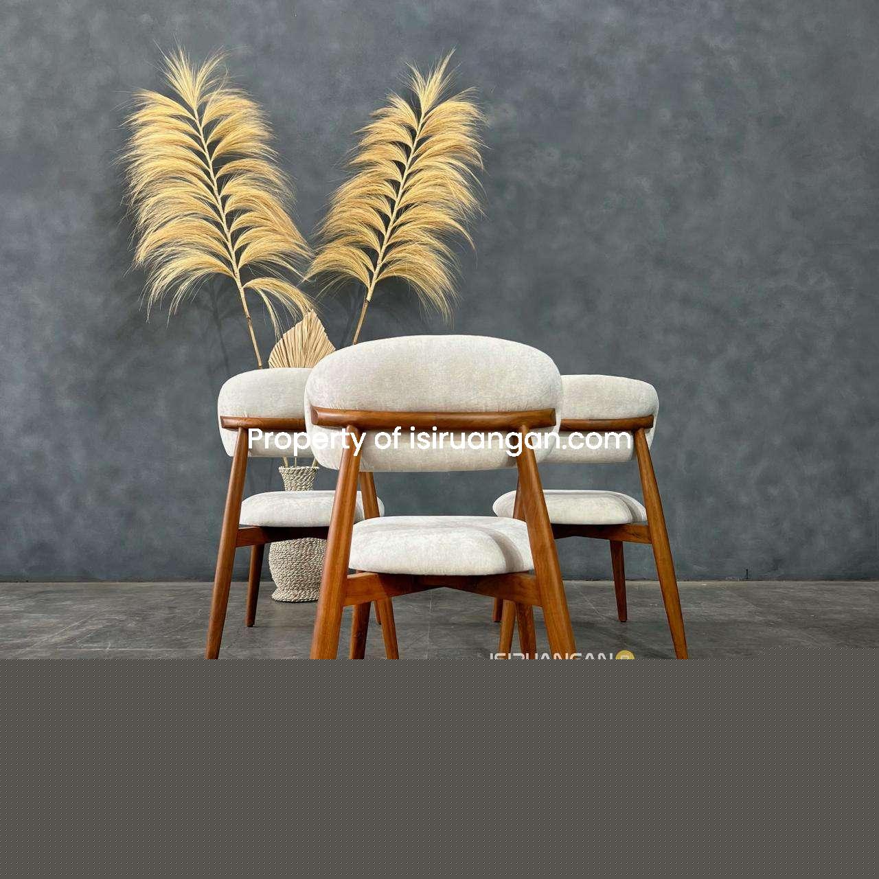 Kursi Unik Vins Kursi Unik Vins - Gambar 7