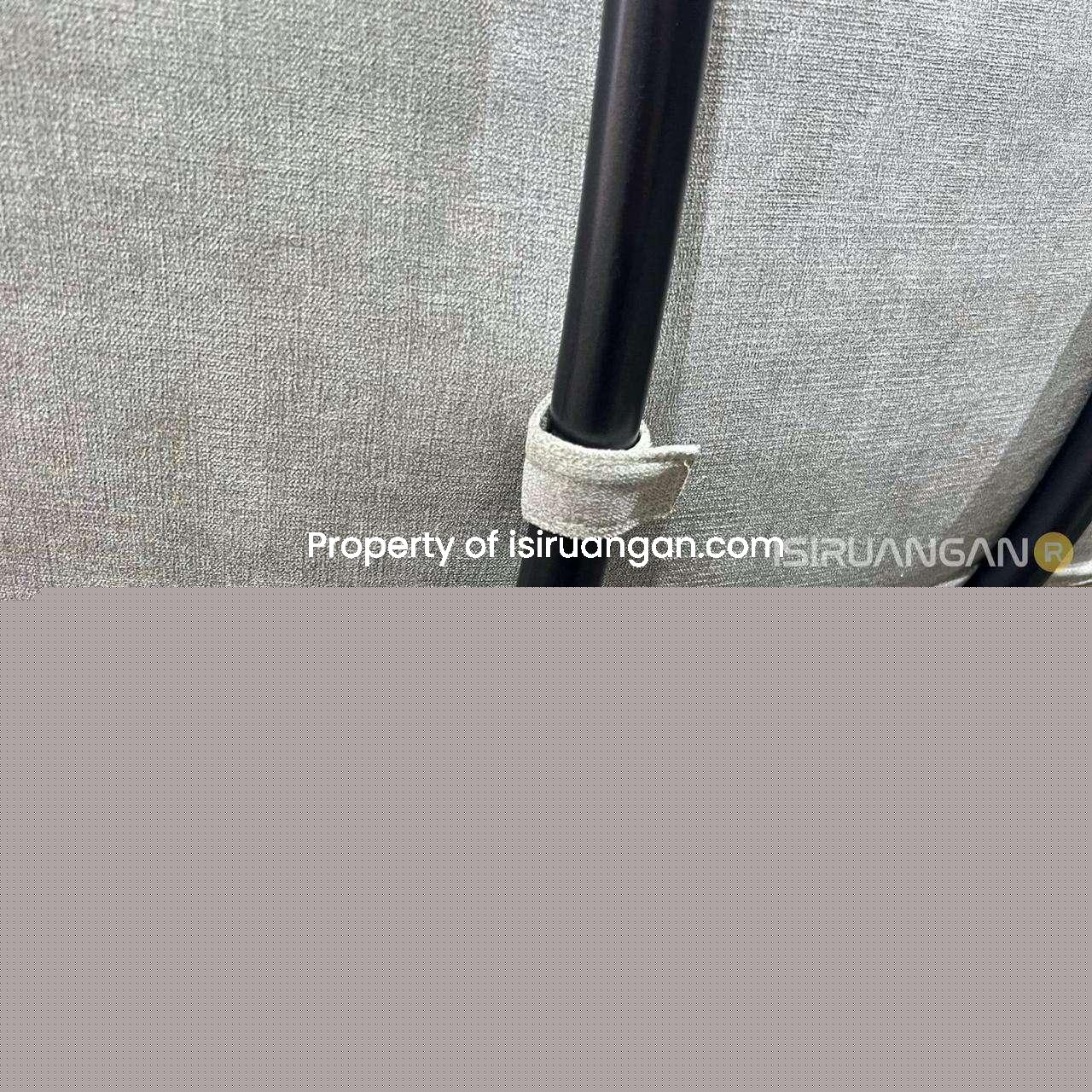 Ayunan Outdoor Lucu ayunan isiruangan