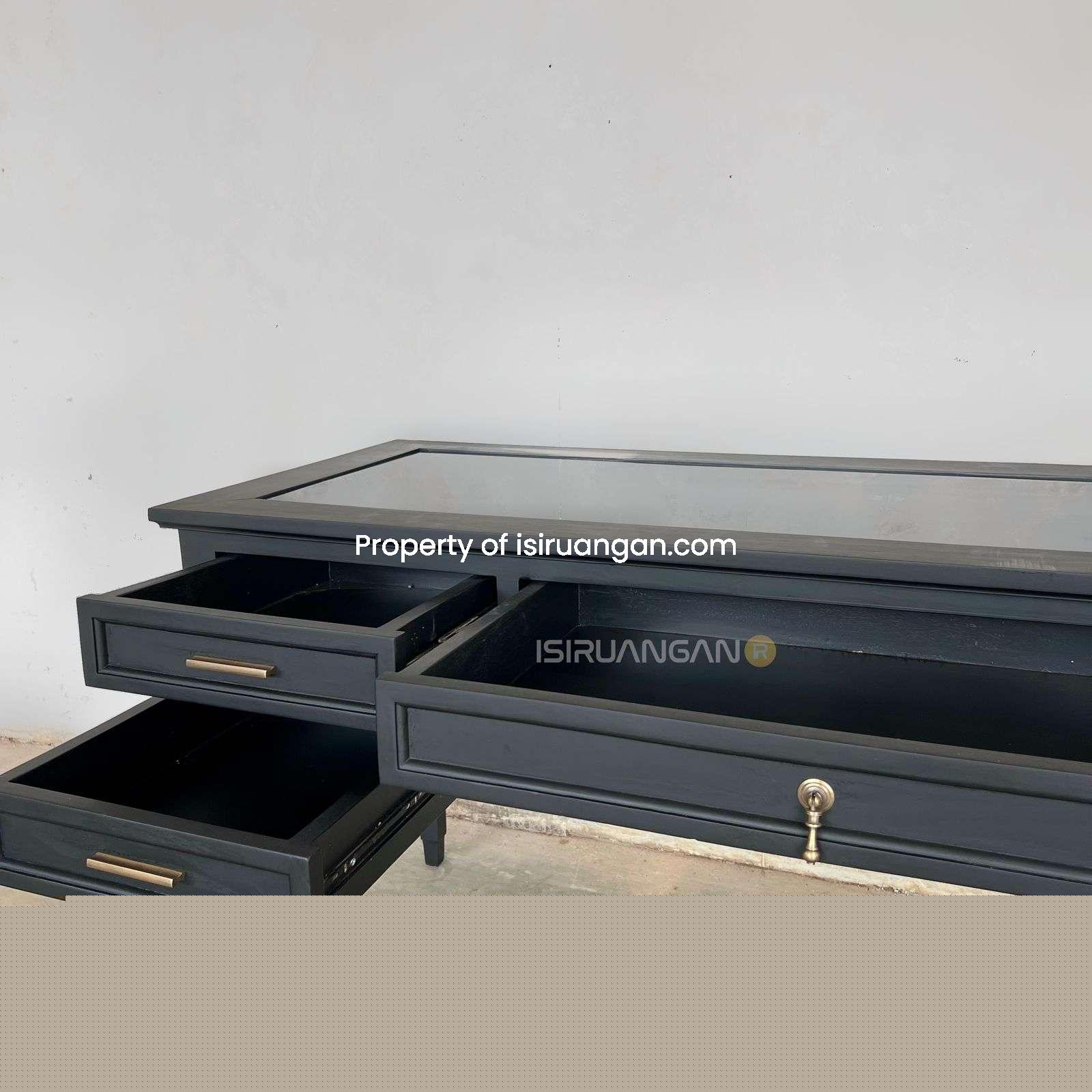 Meja Console Hanna Meja Console Hanna - Gambar 7