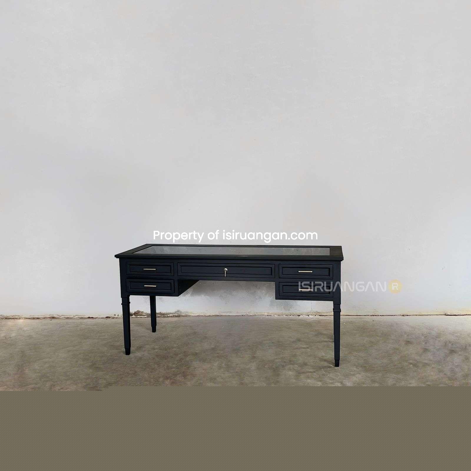 Meja Console Hanna Meja Console Hanna - Gambar 3