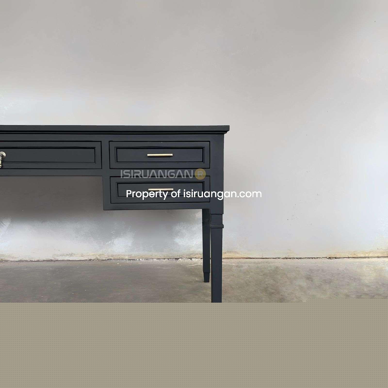 Meja Console Hanna Meja Console Hanna - Gambar 5