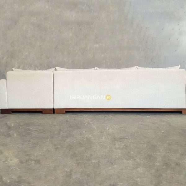 Sofa Minimalis Flavia - Gambar 11