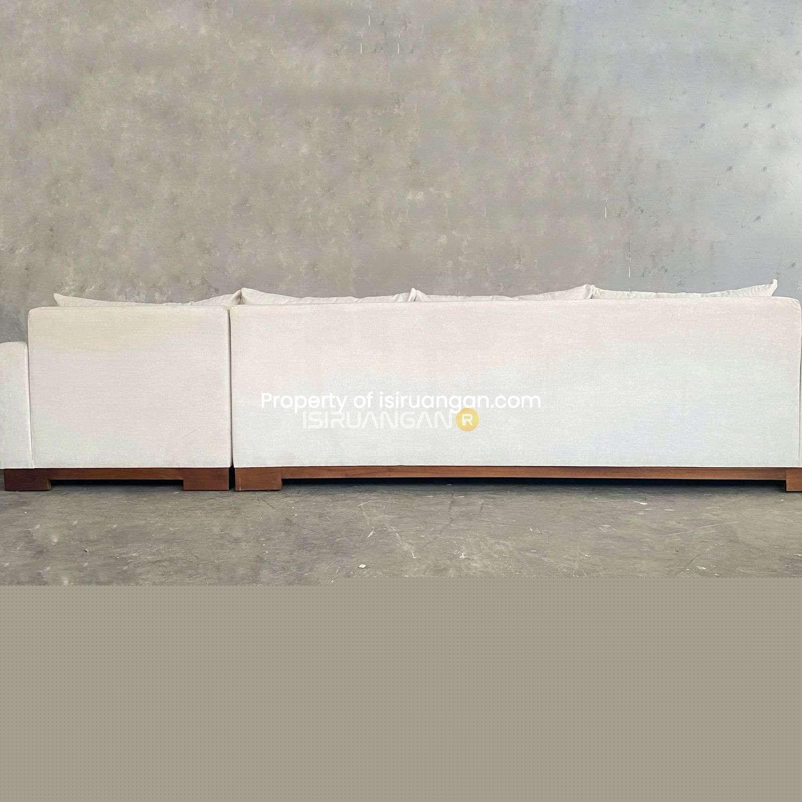 Sofa Minimalis Flavia Sofa Minimalis Flavia - Gambar 11