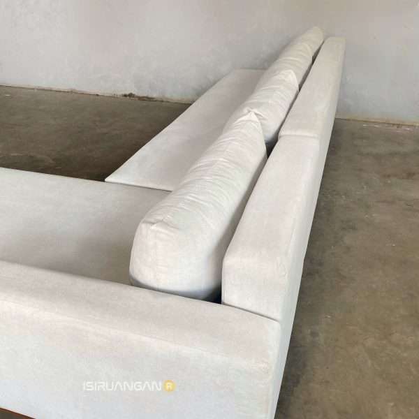 Sofa Minimalis Flavia - Gambar 8